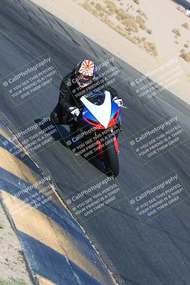 media/May-15-2022-SoCal Trackdays (Sun) [[33a09aef31]]/Turn 12 Inside (845am)/